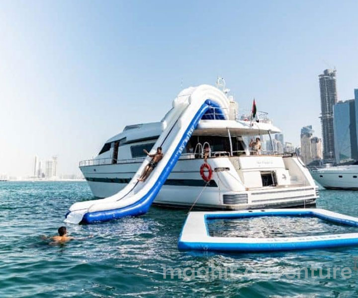 yacht-rental-services-in-dubai