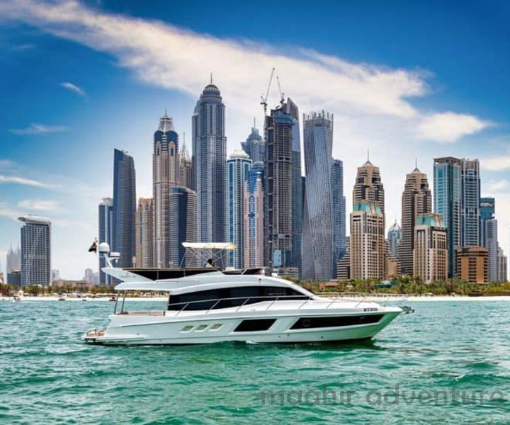 yacht-rental-services-in-dubai