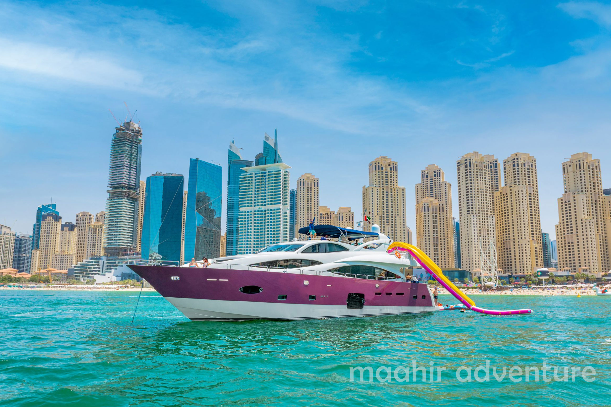 yacht-rental-services-in-dubai