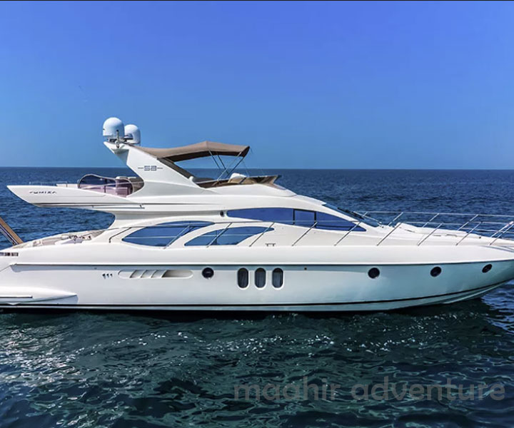 yacht-rental-services-in-dubai