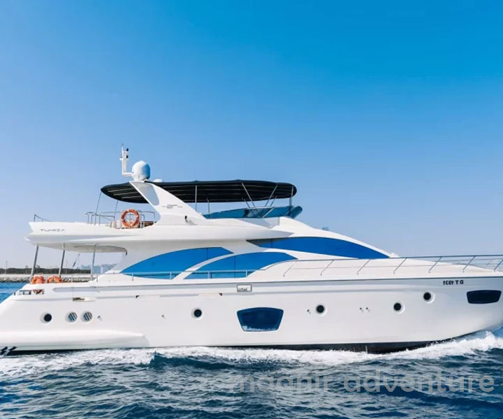 yacht-rental-services-in-dubai