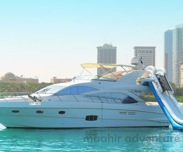 yacht-rental-services-in-dubai