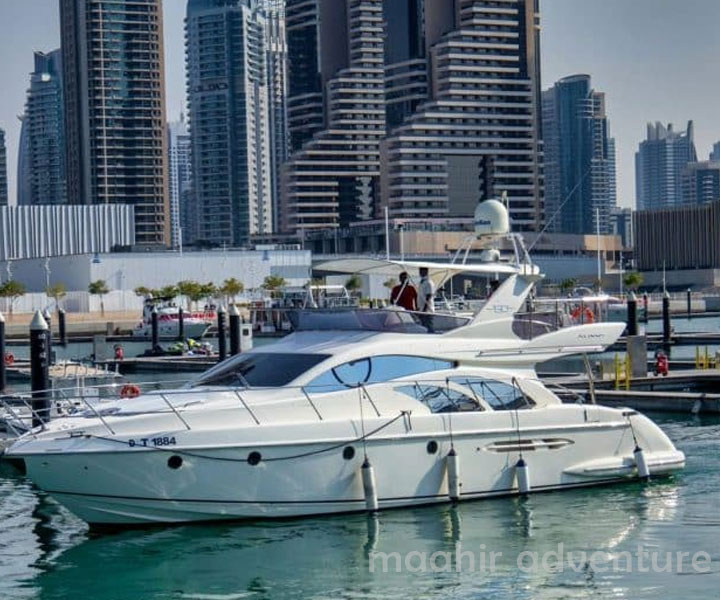 yacht-rental-services-in-dubai