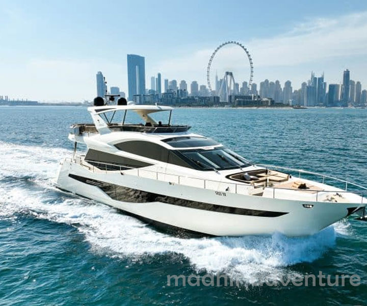 yacht-rental-services-in-dubai