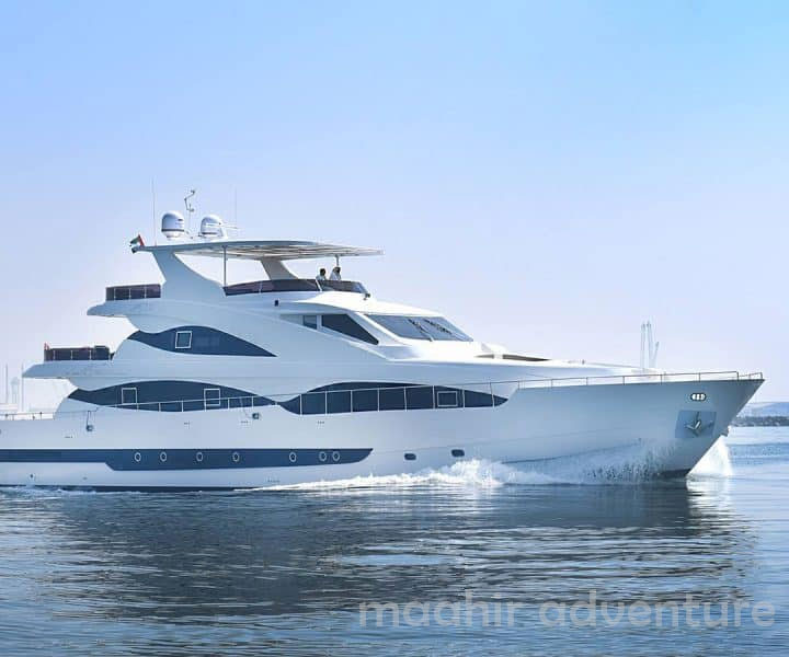 yacht-rental-services-in-dubai