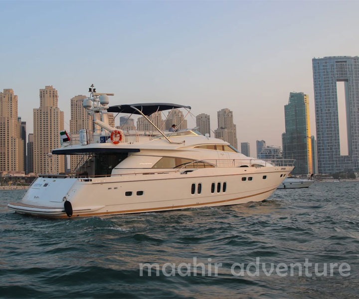 yacht-rental-services-in-dubai