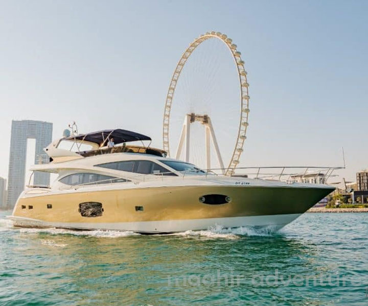 yacht-rental-services-in-dubai